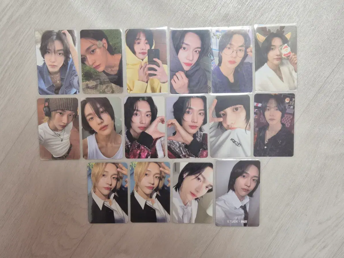 thumbnail-1